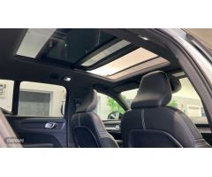 Volvo XC40 2.0 D3 R-DESIGN AUTO 150 CV de 2019 con 104.700 Km por 29.900 EUR. en A Coruna
