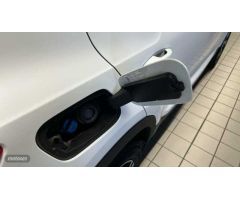 Volvo XC40 2.0 D3 R-DESIGN AUTO 150 CV de 2019 con 104.700 Km por 29.900 EUR. en A Coruna