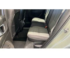 Volvo XC40 2.0 B3 CORE AUTO 163 CV de 2024 con 32.097 Km por 33.300 EUR. en A Coruna