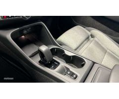 Volvo XC40 2.0 B3 CORE AUTO 163 CV de 2024 con 32.097 Km por 33.300 EUR. en A Coruna