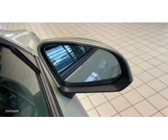 Volvo XC40 2.0 B3 CORE AUTO 163 CV de 2024 con 32.097 Km por 33.300 EUR. en A Coruna