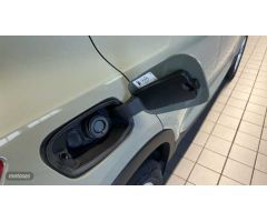 Volvo XC40 2.0 B3 CORE AUTO 163 CV de 2024 con 32.097 Km por 33.300 EUR. en A Coruna