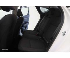 Hyundai Tucson 1.6 TGDI Klass 4x2 de 2024 con 11.830 Km por 25.990 EUR. en Pontevedra