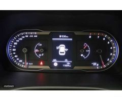 Hyundai Tucson 1.6 TGDI Klass 4x2 de 2024 con 11.830 Km por 25.990 EUR. en Pontevedra