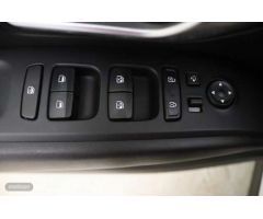 Hyundai Tucson 1.6 TGDI Klass 4x2 de 2024 con 11.830 Km por 25.990 EUR. en Pontevedra