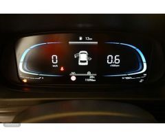 Hyundai i20 1.2 MPI Essence 62 kW (84 CV) de 2024 con 11.091 Km por 15.990 EUR. en MADRID