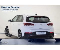 Hyundai i30 1.0 TGDI N Line 30A 120 de 2024 con 13.926 Km por 20.790 EUR. en Madrid