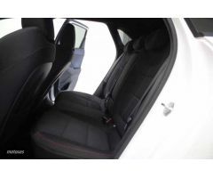 Hyundai i30 1.0 TGDI N Line 30A 120 de 2024 con 13.926 Km por 20.790 EUR. en Madrid