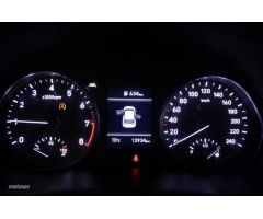 Hyundai i30 1.0 TGDI N Line 30A 120 de 2024 con 13.926 Km por 20.790 EUR. en Madrid