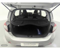 Hyundai i10 1.0 MPI Klass de 2022 con 15.959 Km por 12.400 EUR. en Barcelona