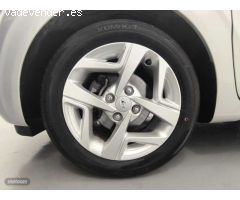 Hyundai i10 1.0 MPI Klass de 2022 con 15.959 Km por 12.400 EUR. en Barcelona