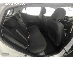 Hyundai i10 1.0 MPI Klass de 2022 con 15.959 Km por 12.400 EUR. en Barcelona