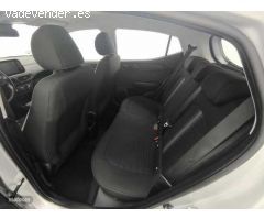 Hyundai i10 1.0 MPI Klass de 2022 con 15.959 Km por 12.400 EUR. en Barcelona
