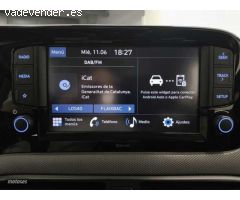 Hyundai i10 1.0 MPI Klass de 2022 con 15.959 Km por 12.400 EUR. en Barcelona