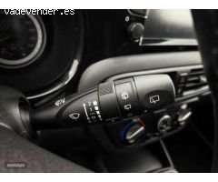 Hyundai i10 1.0 MPI Klass de 2022 con 15.959 Km por 12.400 EUR. en Barcelona