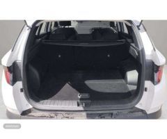 Hyundai Tucson 1.6 TGDI 48V Maxx 4x2 de 2021 con 27.279 Km por 24.490 EUR. en Madrid