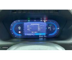 Volvo XC 90 XC90 Recharge Plus, T8 AWD Hibrido enchufable, Electrico/Gasolina, Dark, 7 Plaza de 2023