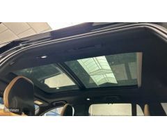 Volvo XC 90 XC90 Recharge Plus, T8 AWD Hibrido enchufable, Electrico/Gasolina, Dark, 7 Plaza de 2023
