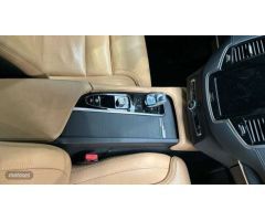 Volvo XC 90 XC90 Recharge Plus, T8 AWD Hibrido enchufable, Electrico/Gasolina, Dark, 7 Plaza de 2023