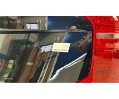 Volvo XC 90 XC90 Recharge Plus, T8 AWD Hibrido enchufable, Electrico/Gasolina, Dark, 7 Plaza de 2023