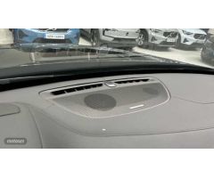 Volvo XC 90 XC90 Recharge Plus, T8 AWD Hibrido enchufable, Electrico/Gasolina, Dark, 7 Plaza de 2023