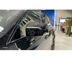 Volvo XC 90 XC90 Recharge Plus, T8 AWD Hibrido enchufable, Electrico/Gasolina, Dark, 7 Plaza de 2023