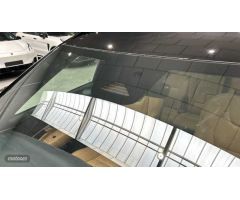 Volvo XC 90 XC90 Recharge Plus, T8 AWD Hibrido enchufable, Electrico/Gasolina, Dark, 7 Plaza de 2023