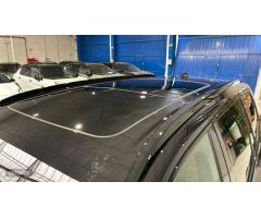 Volvo XC 90 XC90 Recharge Plus, T8 AWD Hibrido enchufable, Electrico/Gasolina, Dark, 7 Plaza de 2023