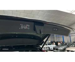 Volvo XC 90 XC90 Recharge Plus, T8 AWD Hibrido enchufable, Electrico/Gasolina, Dark, 7 Plaza de 2023