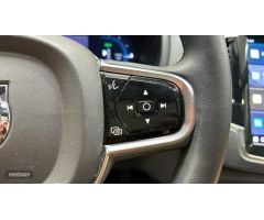 Volvo XC 90 XC90 Recharge Plus, T8 AWD Hibrido enchufable, Electrico/Gasolina, Dark, 7 Plaza de 2023