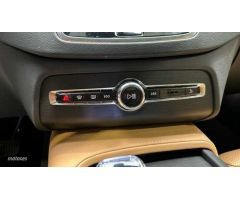 Volvo XC 90 XC90 Recharge Plus, T8 AWD Hibrido enchufable, Electrico/Gasolina, Dark, 7 Plaza de 2023