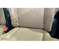 Volvo XC 90 XC90 Recharge Plus, T8 AWD Hibrido enchufable, Electrico/Gasolina, Dark, 7 Plaza de 2023