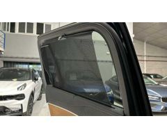 Volvo XC 90 XC90 Recharge Plus, T8 AWD Hibrido enchufable, Electrico/Gasolina, Dark, 7 Plaza de 2023