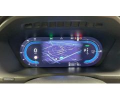 Volvo XC 90 XC90 Recharge Plus, T8 AWD Hibrido enchufable, Electrico/Gasolina, Dark, 7 Plaza de 2023