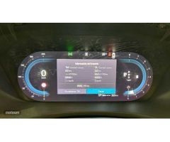 Volvo S60 S60 Core, B4 Mild Hybrid, Gasolina de 2024 con 15 Km por 44.900 EUR. en Madrid