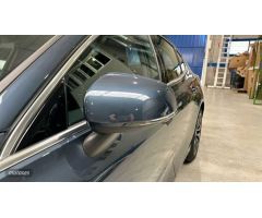 Volvo S60 S60 Core, B4 Mild Hybrid, Gasolina de 2024 con 15 Km por 44.900 EUR. en Madrid