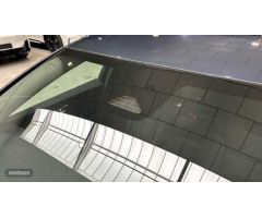 Volvo S60 S60 Core, B4 Mild Hybrid, Gasolina de 2024 con 15 Km por 44.900 EUR. en Madrid