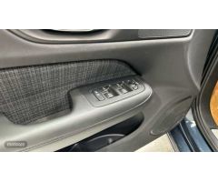 Volvo S60 S60 Core, B4 Mild Hybrid, Gasolina de 2024 con 15 Km por 44.900 EUR. en Madrid
