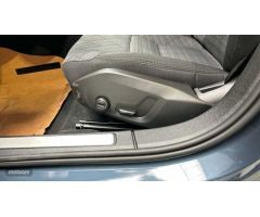 Volvo S60 S60 Core, B4 Mild Hybrid, Gasolina de 2024 con 15 Km por 44.900 EUR. en Madrid