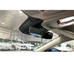 Volvo S60 S60 Core, B4 Mild Hybrid, Gasolina de 2024 con 15 Km por 44.900 EUR. en Madrid