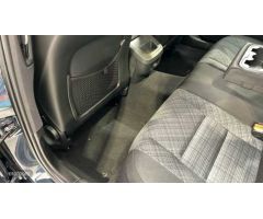 Volvo S60 S60 Core, B4 Mild Hybrid, Gasolina de 2024 con 15 Km por 44.900 EUR. en Madrid