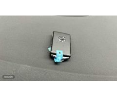 Volvo S60 S60 Core, B4 Mild Hybrid, Gasolina de 2024 con 15 Km por 44.900 EUR. en Madrid