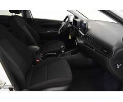Hyundai i20 1.0 TGDI Klass 100 de 2024 con 8.155 Km por 19.990 EUR. en A Coruna