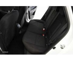 Hyundai i20 1.0 TGDI Klass 100 de 2024 con 8.155 Km por 19.990 EUR. en A Coruna