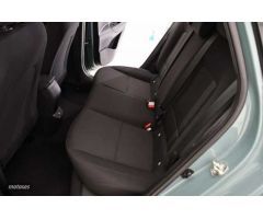 Hyundai i20 1.0 TGDI Klass 100 de 2024 con 19.810 Km por 18.990 EUR. en A Coruna