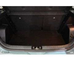 Hyundai i20 1.0 TGDI Klass 100 de 2024 con 19.810 Km por 18.990 EUR. en A Coruna