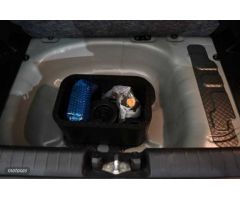 Hyundai i20 1.0 TGDI Klass 100 de 2024 con 19.810 Km por 18.990 EUR. en A Coruna