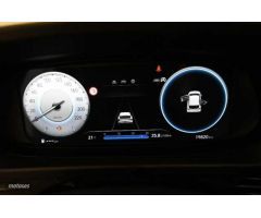 Hyundai i20 1.0 TGDI Klass 100 de 2024 con 19.810 Km por 18.990 EUR. en A Coruna