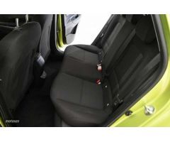 Hyundai i20 1.2 MPI Klass de 2024 con 13.348 Km por 18.990 EUR. en A Coruna