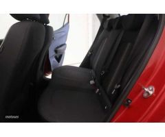 Hyundai i10 1.0 MPI Klass de 2024 con 13.099 Km por 14.990 EUR. en A Coruna